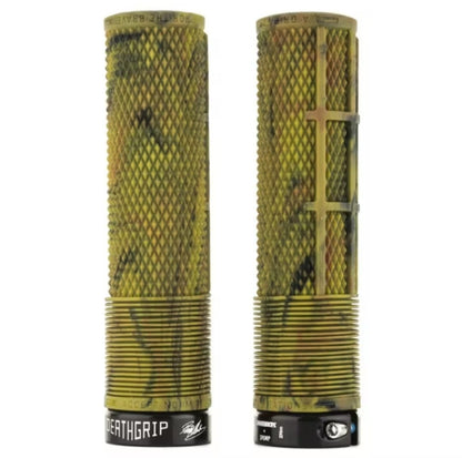 DMR BRENDOG DEATHGRIP - THICK