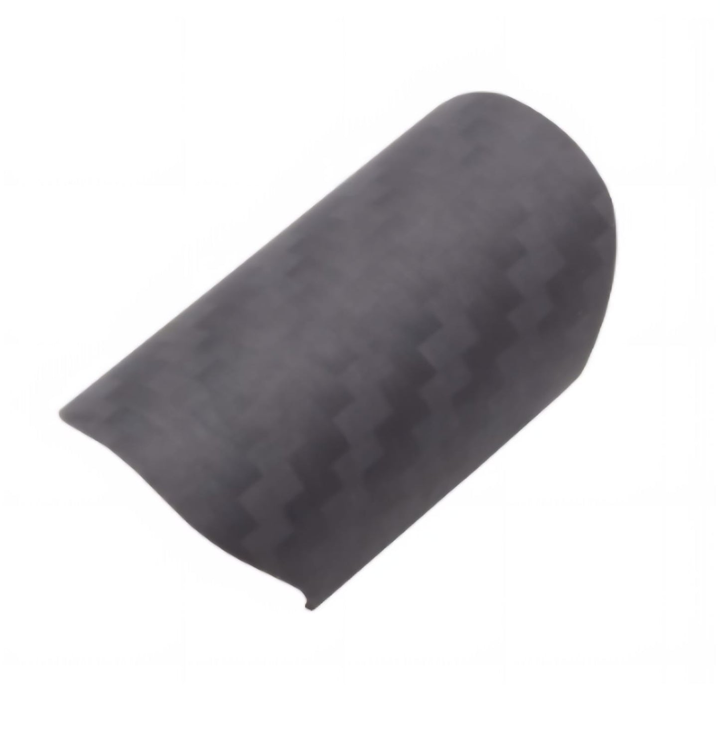 TRIGO CARBON FRAME PROTECTOR