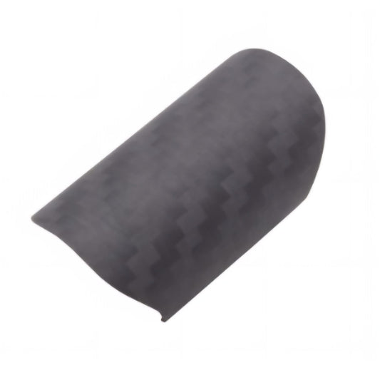 TRIGO CARBON FRAME PROTECTOR