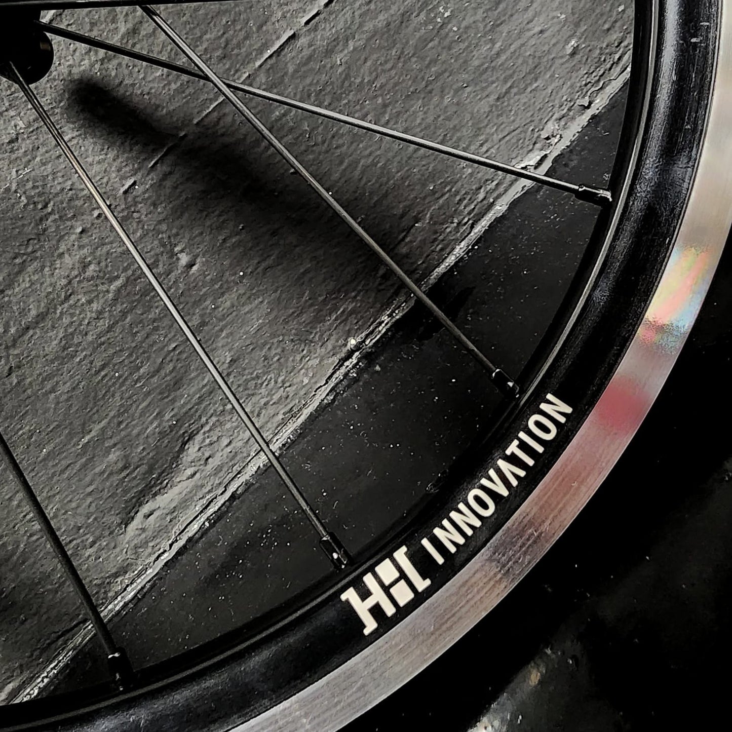 HH GU TORQ ALUMINIUM