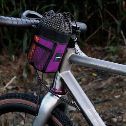 WOHO COLORGRING ALMIGHTY CUP HOLDER