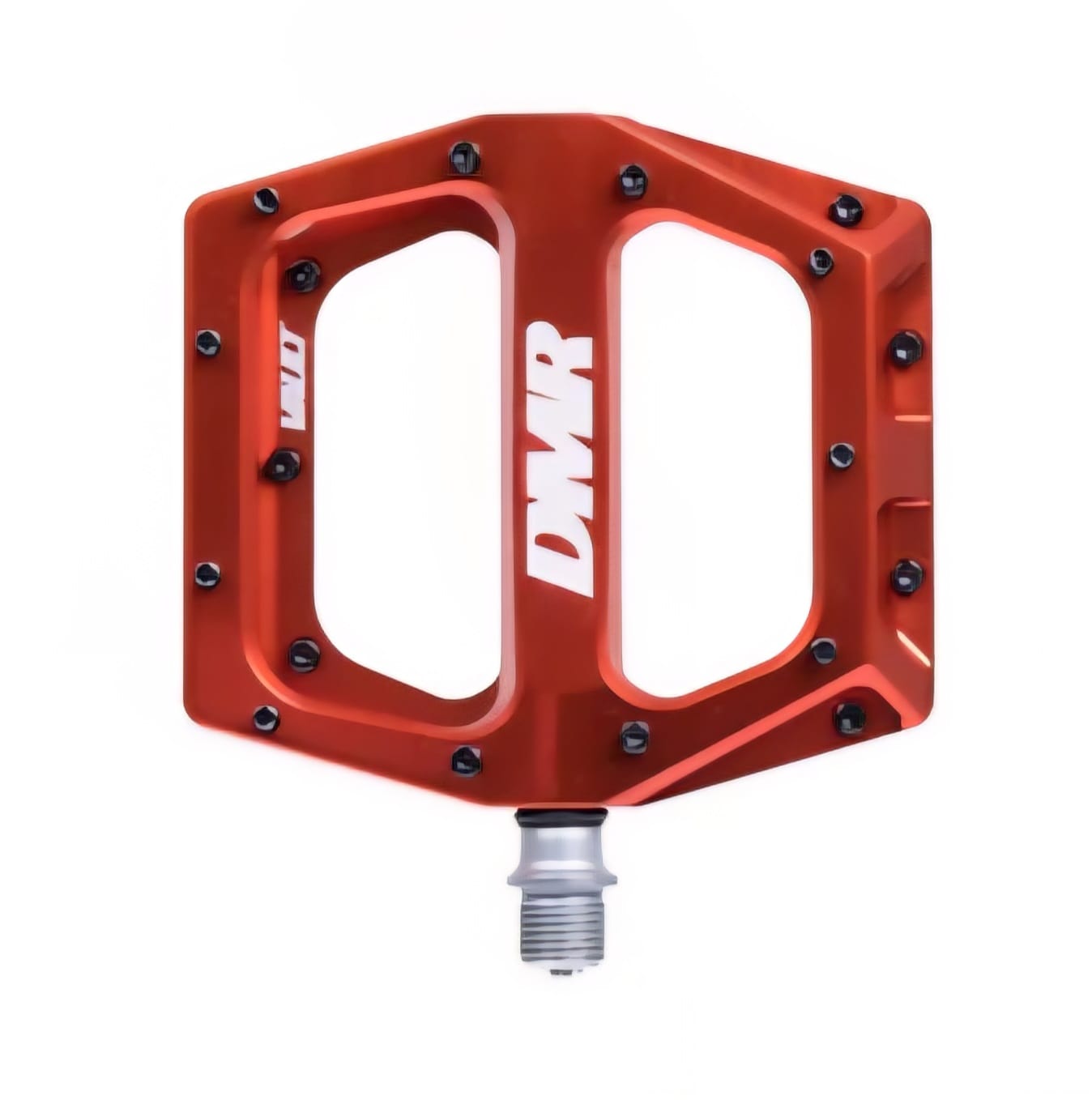 DMR PEDALS - VAULT
