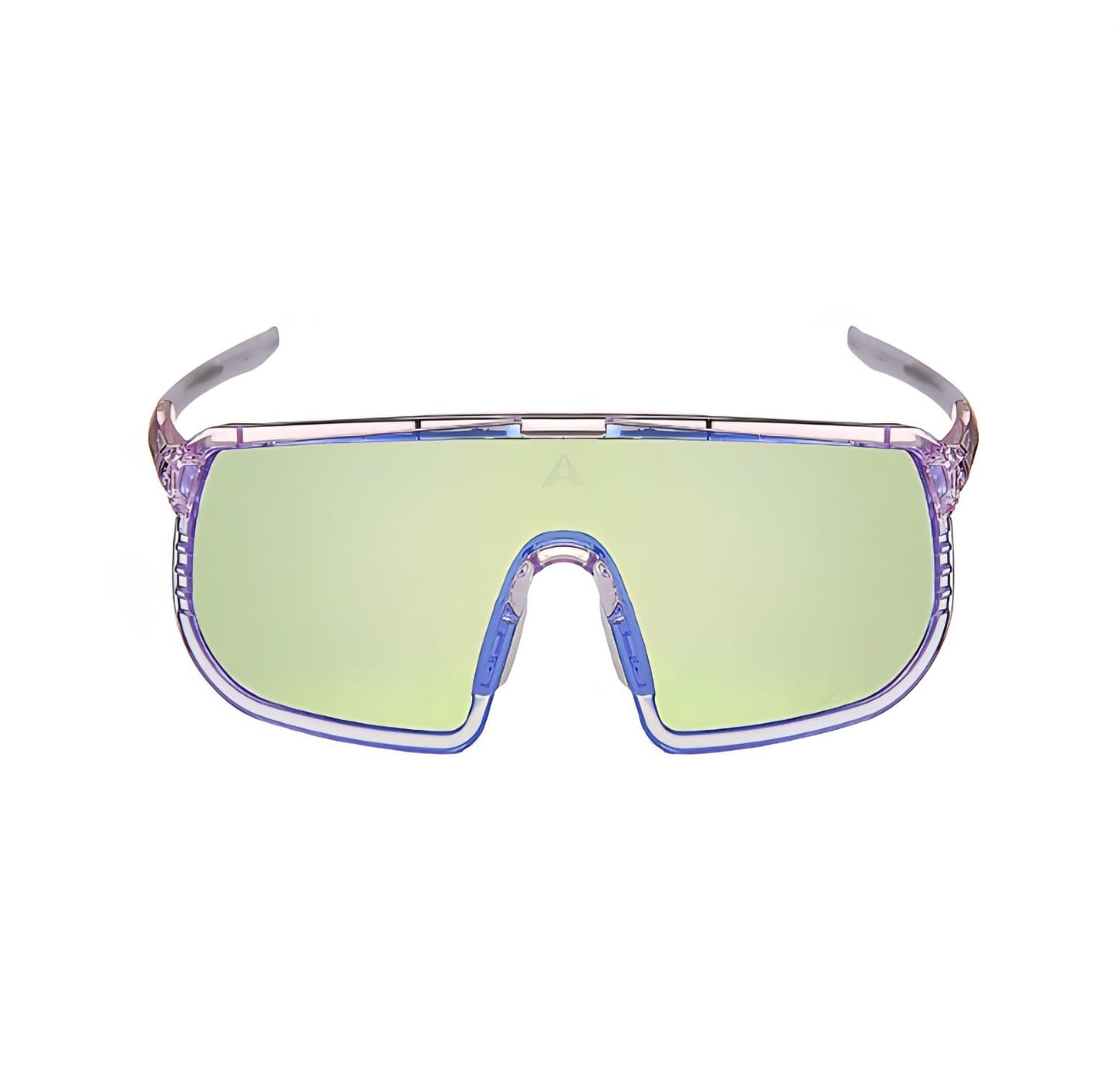 ALTALIST SUNGLASSES KAKU SP2 PHOTOCHROMIC LENSES