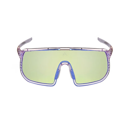 ALTALIST SUNGLASSES KAKU SP2 PHOTOCHROMIC LENSES