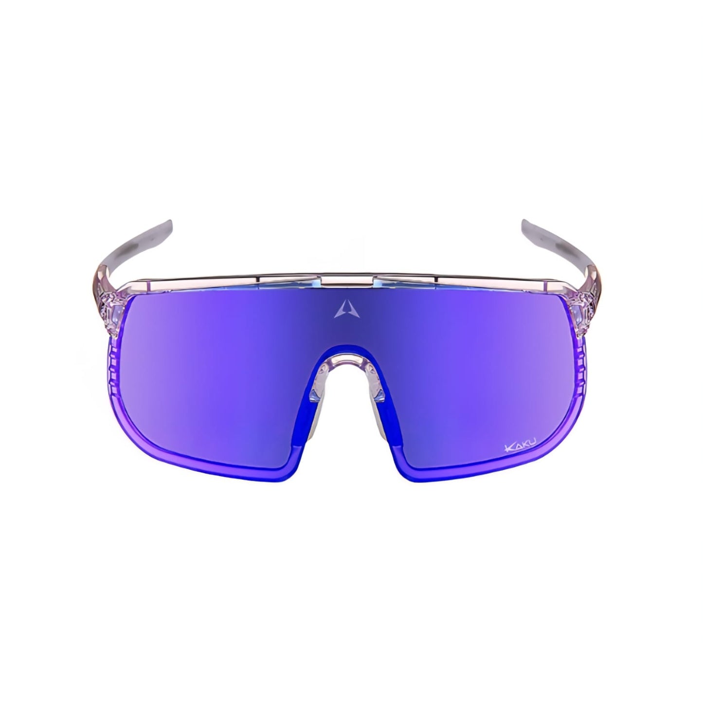ALTALIST SUNGLASSES KAKU SP2 PHOTOCHROMIC LENSES