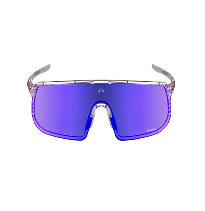 ALTALIST SUNGLASSES KAKU SP2 PHOTOCHROMIC LENSES