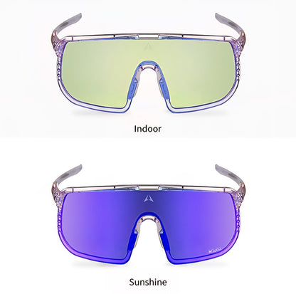 ALTALIST SUNGLASSES KAKU SP2 PHOTOCHROMIC LENSES