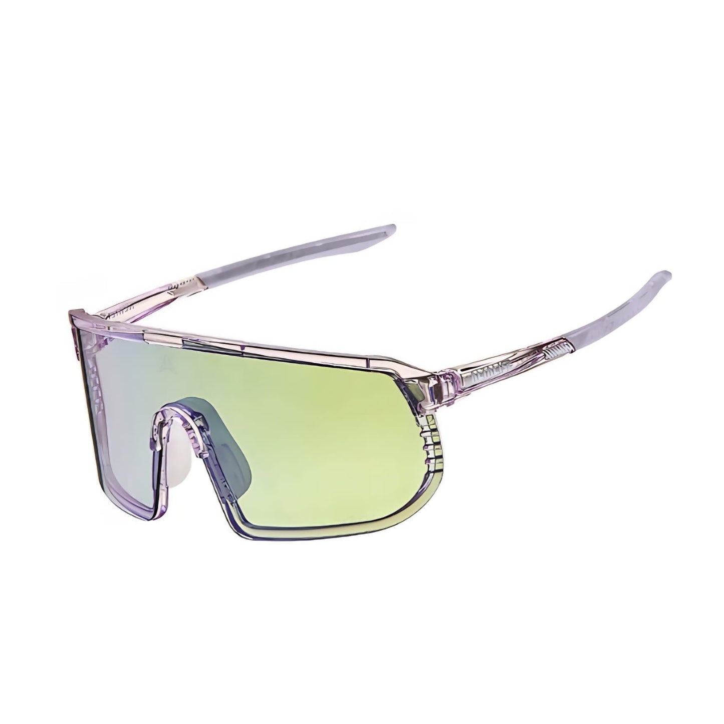ALTALIST SUNGLASSES KAKU SP2 PHOTOCHROMIC LENSES