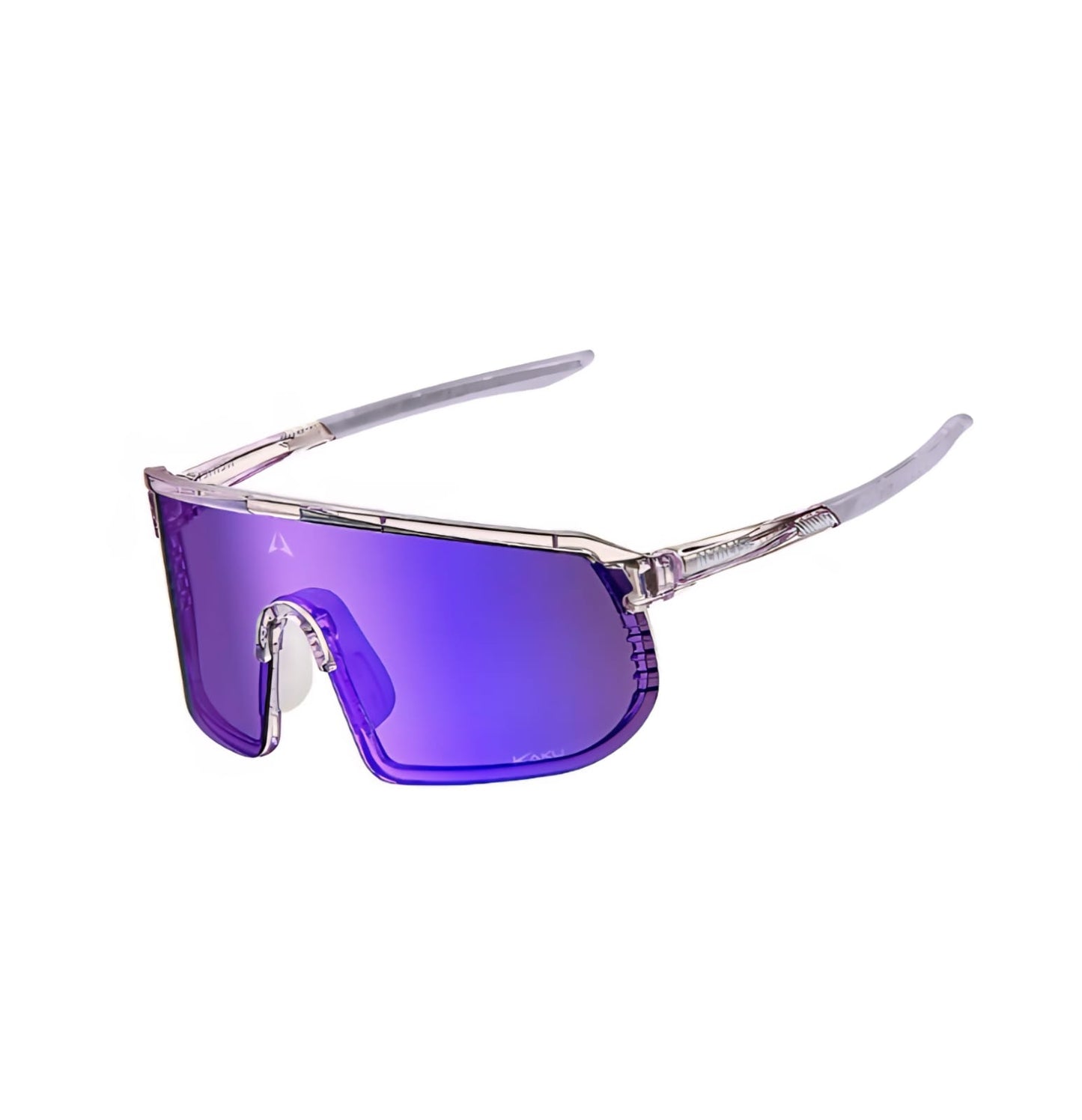 ALTALIST SUNGLASSES KAKU SP2 PHOTOCHROMIC LENSES