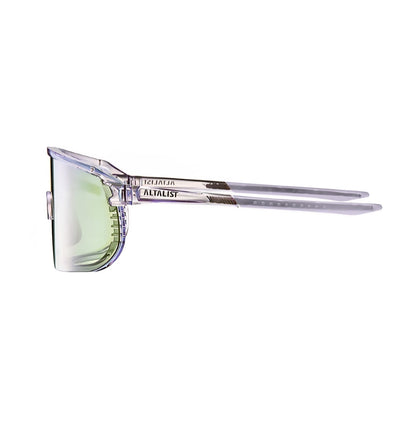 ALTALIST SUNGLASSES KAKU SP2 PHOTOCHROMIC LENSES