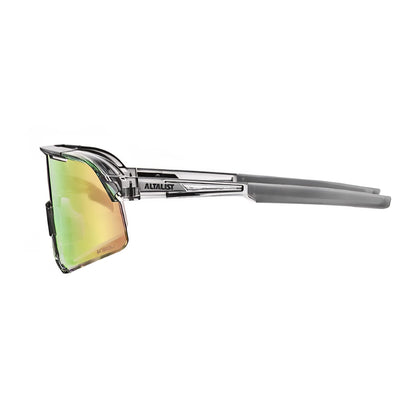 ALTALIST SUNGLASSES KISOU PXC PHOTOCHROMIC LENSES