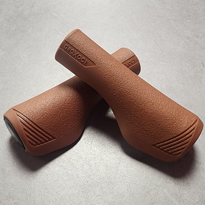 OXO HANDLEBAR GRIP