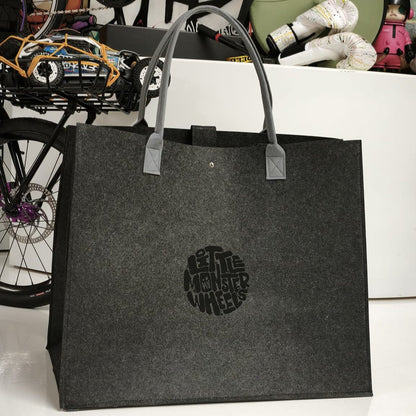 TOTE BAG FOR BROMPTON