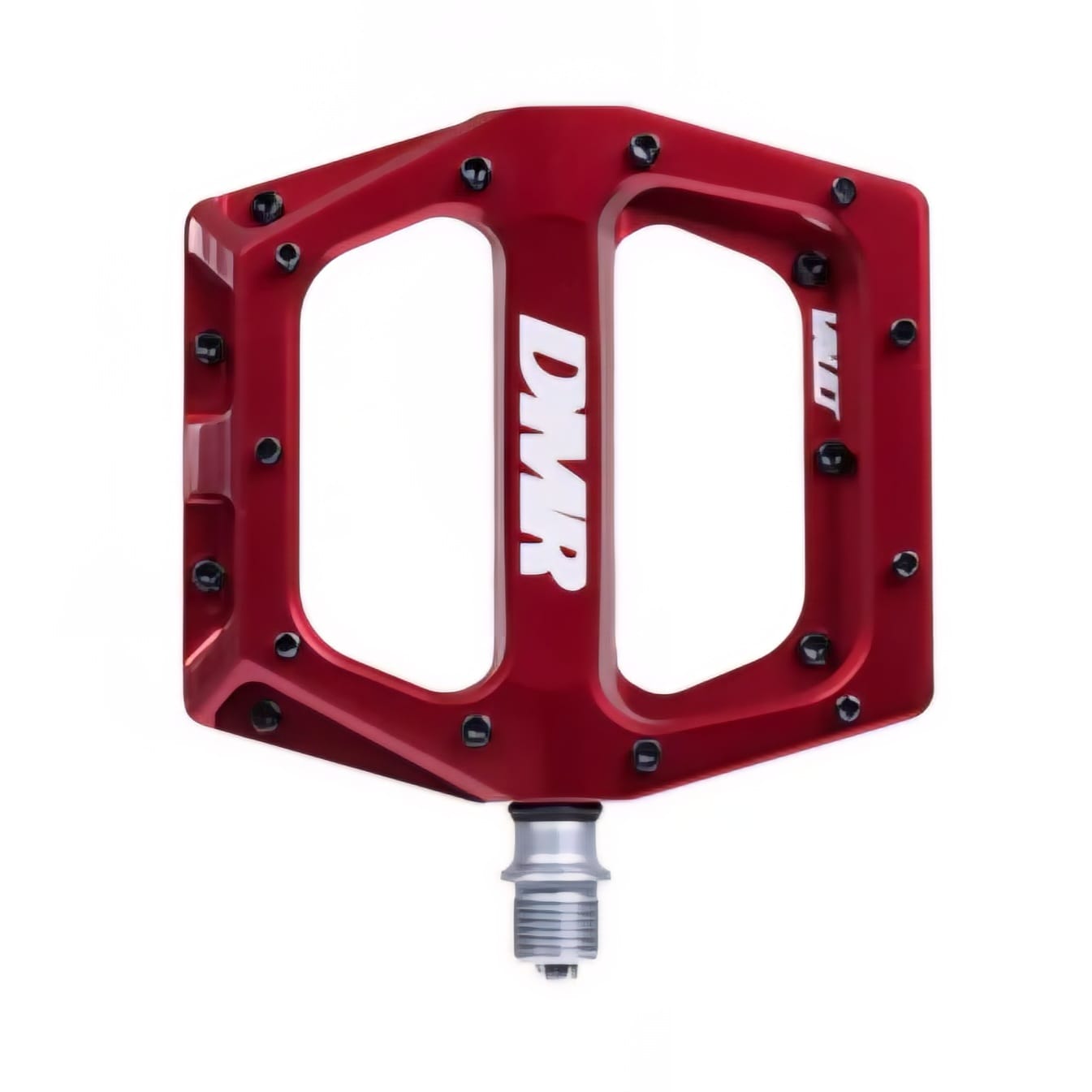 DMR PEDALS - VAULT