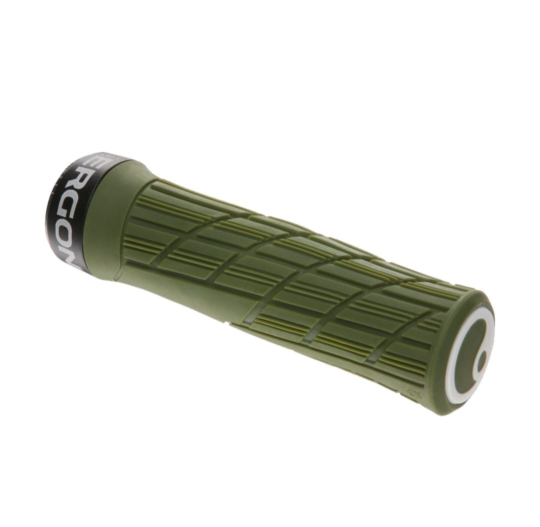 ERGON GE1 EVO MOUNTAIN HANDLEBAR GRIP