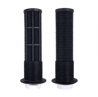 DMR BRENDOG DEATHGRIP BLACK - CUSTOM COLOUR COLLAR