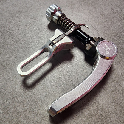 HH DT SEATPOST CLAMP A/C/P LINE