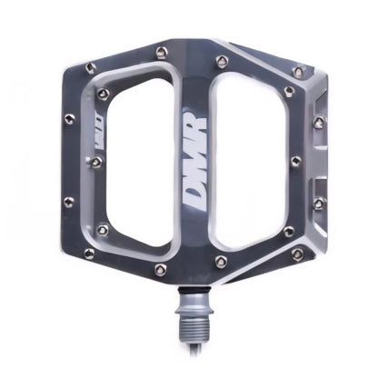 DMR PEDALS - VAULT