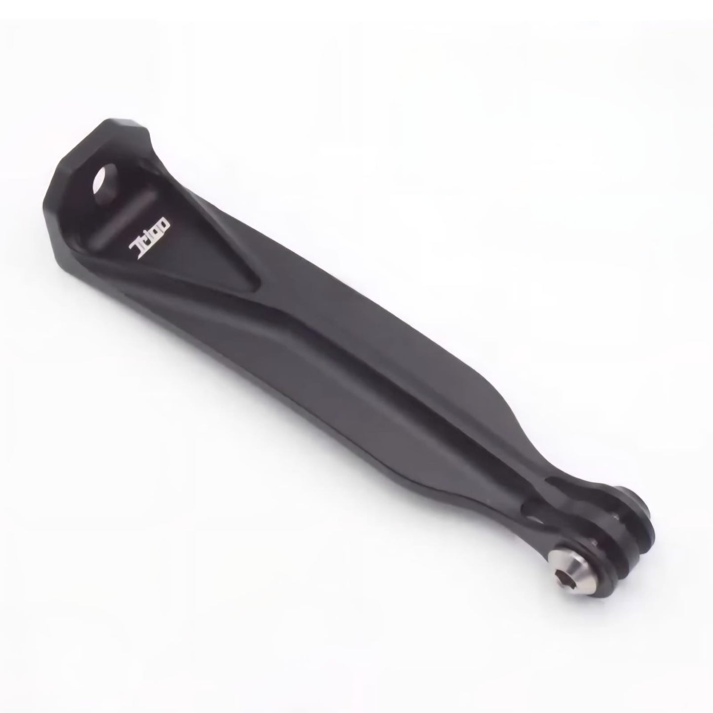 TRIGO LIGHT MOUNT FOR BROMPTON G-LINE