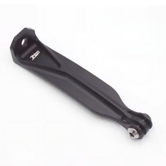 TRIGO LIGHT MOUNT FOR BROMPTON G-LINE