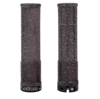 DMR BRENDOG DEATHGRIP - THICK