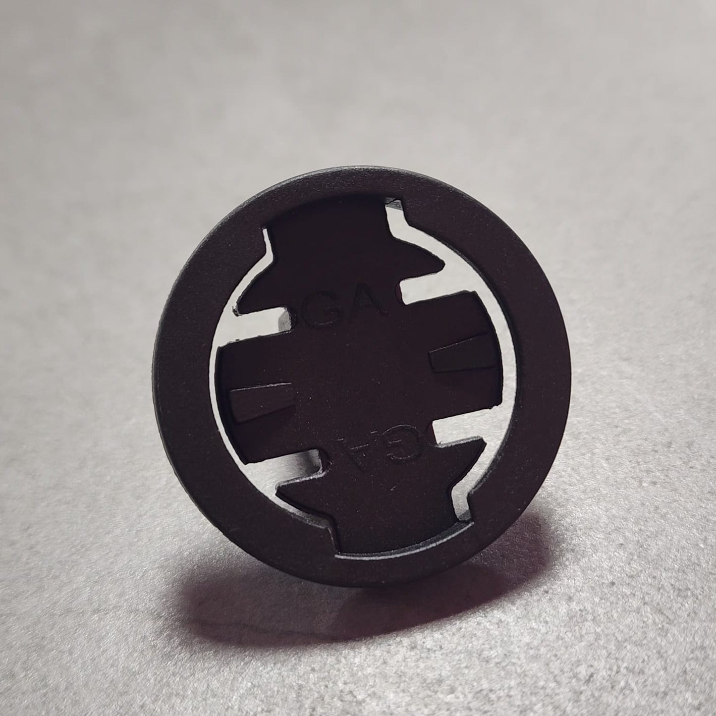 TRIGO GOPRO MOUNT ADAPTER FOR GARMIN