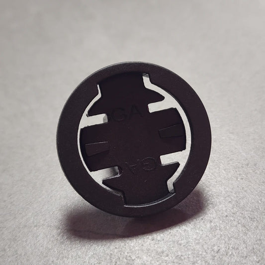 TRIGO GOPRO MOUNT ADAPTER FOR GARMIN