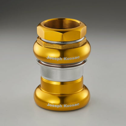 JOSEPH KUOSAC HEADSET FOR BROMPTON