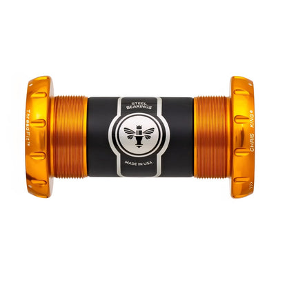 CHRIS BOTTOM THREADFIT 30 BOTTOM BRACKET - TF30