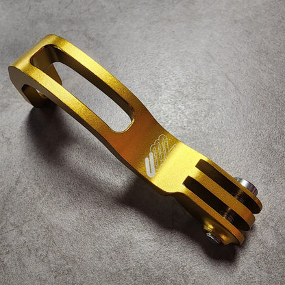 C82 LIGHT MOUNT HOLDER