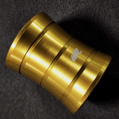 C82 SUSPENSION BLOCK