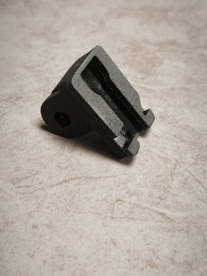 TRIGO GOPRO MOUNT ADAPTER FOR CATEYE