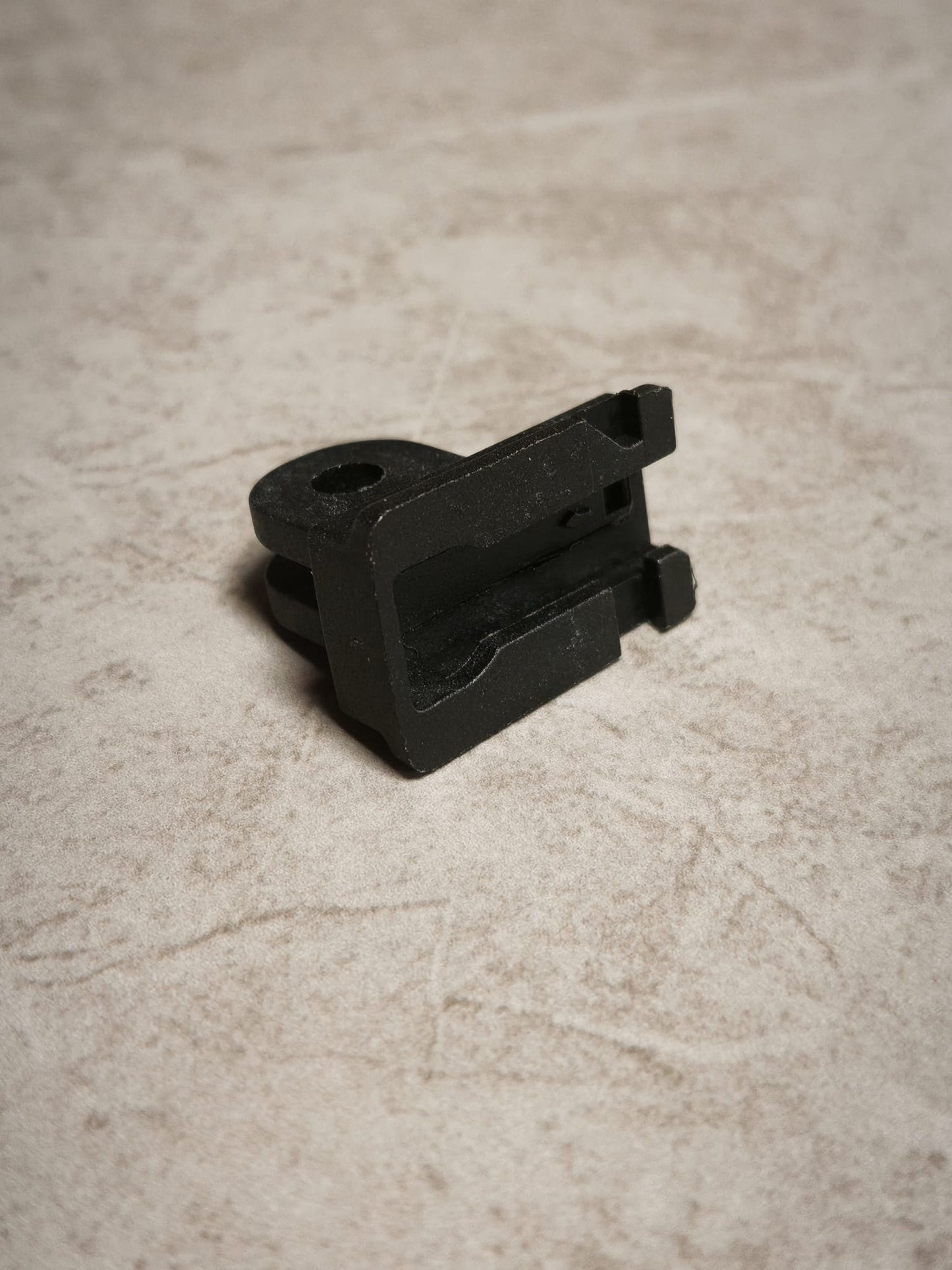 TRIGO GOPRO MOUNT ADAPTER FOR CATEYE