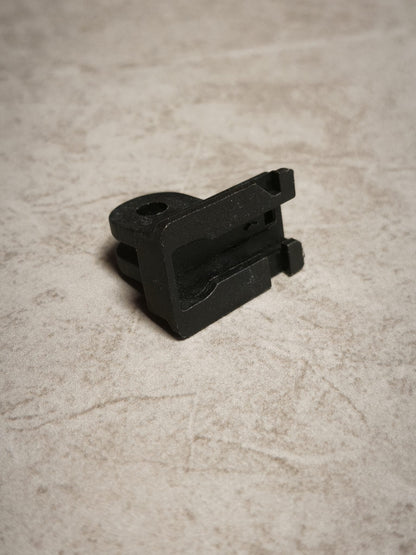 TRIGO GOPRO MOUNT ADAPTER FOR CATEYE