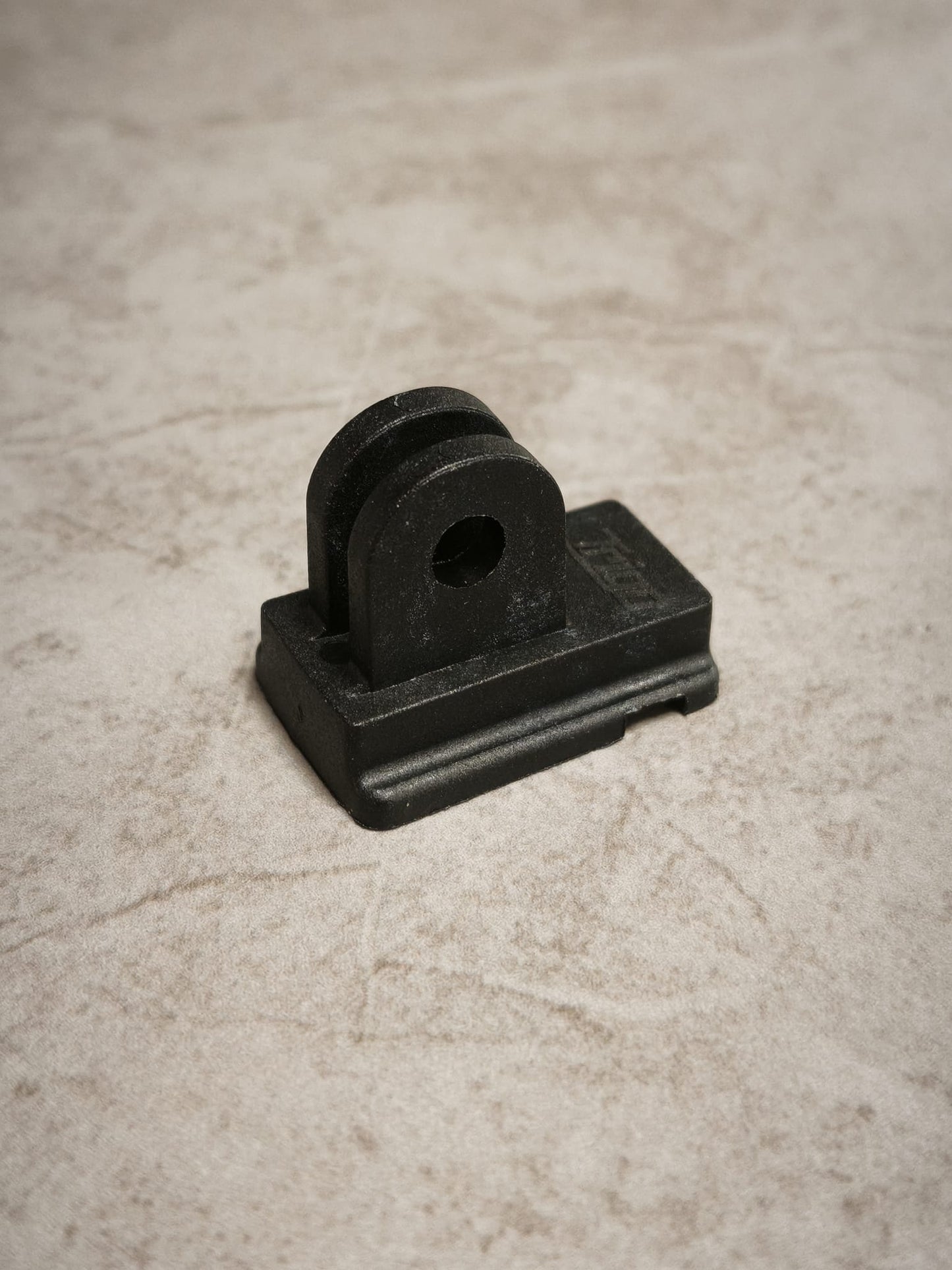 TRIGO GOPRO MOUNT ADAPTER FOR CATEYE