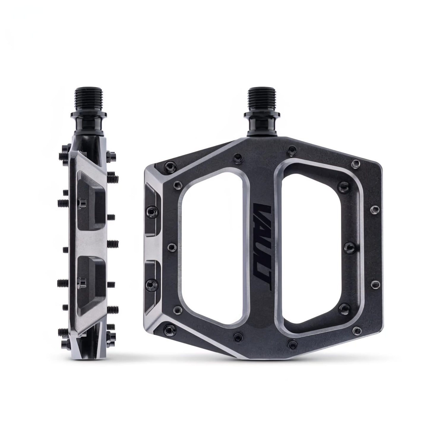 DMR PEDALS - VAULT