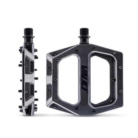 DMR PEDALS - VAULT