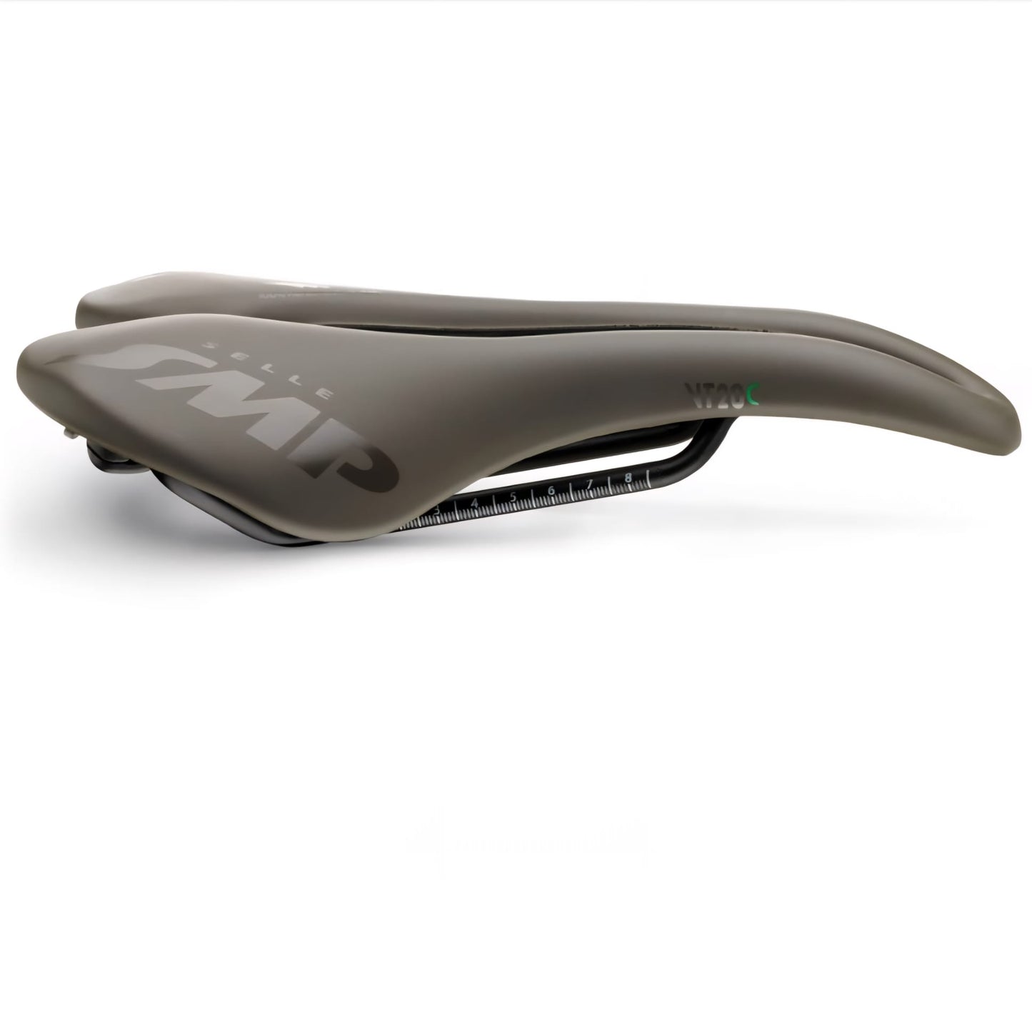 SELLE SMP VT20C SADDLE