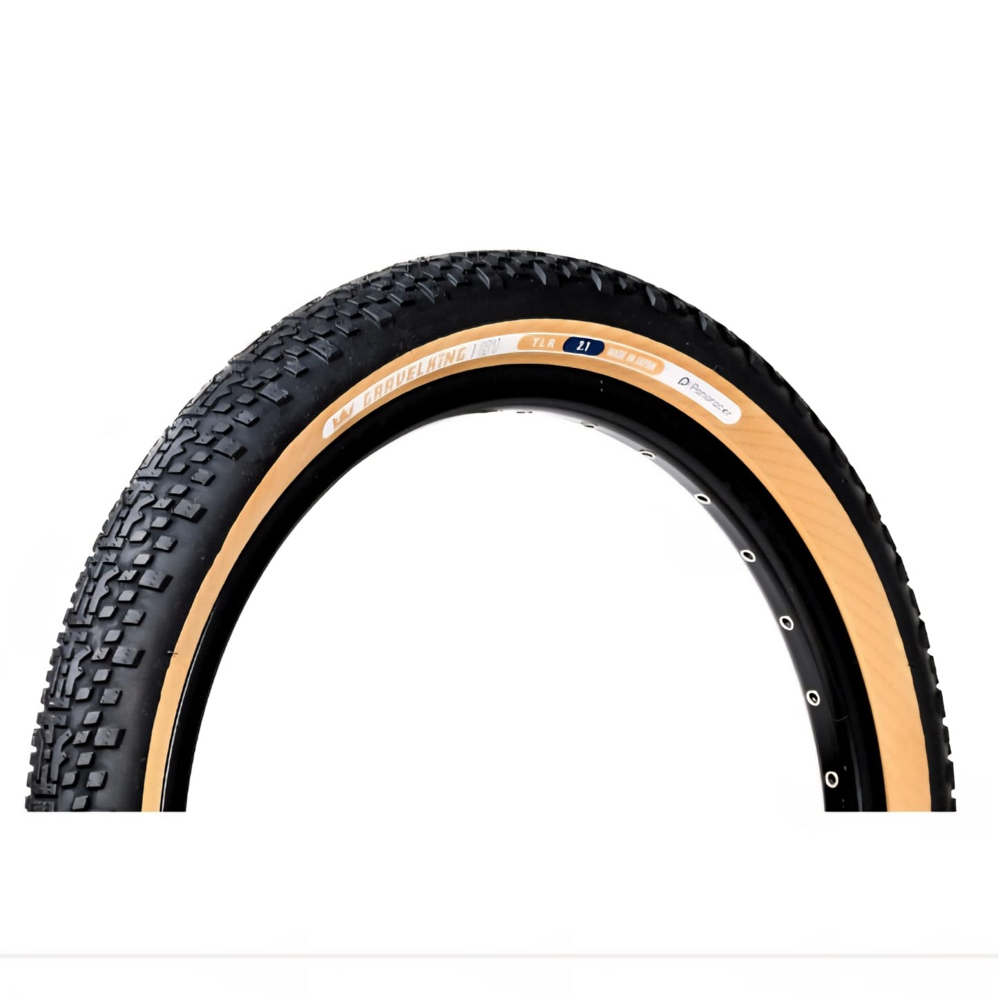 PANARACER GRAVELKING X1 20 x2.10