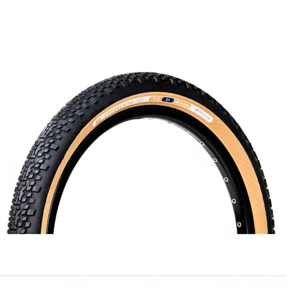 PANARACER GRAVELKING X1 20 x2.10