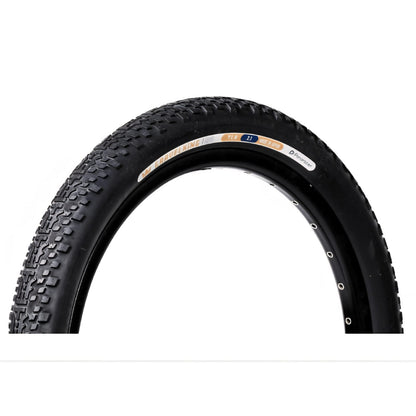 PANARACER GRAVELKING X1 20 x2.10