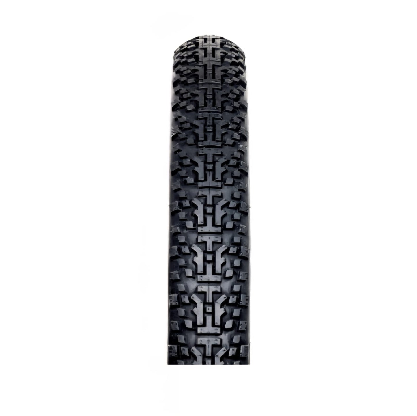 PANARACER GRAVELKING X1 20 x2.10