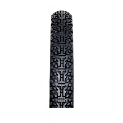 PANARACER GRAVELKING X1 20 x2.10