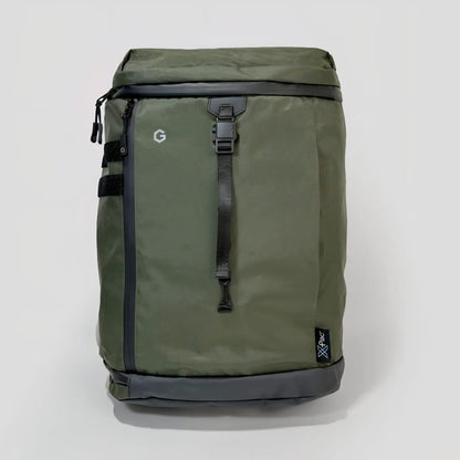HEXA GO RACER BACKPACK 20L