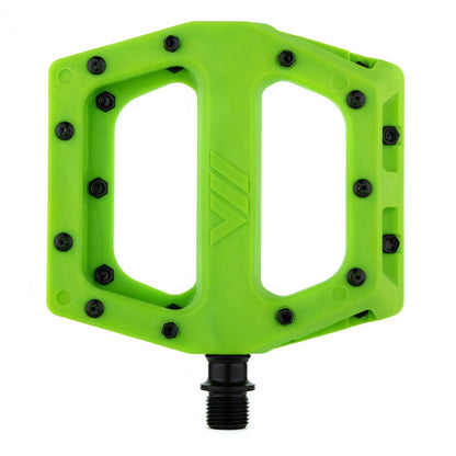 DMR V11 NYLON FLAT PEDALS