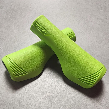 OXO HANDLEBAR GRIP