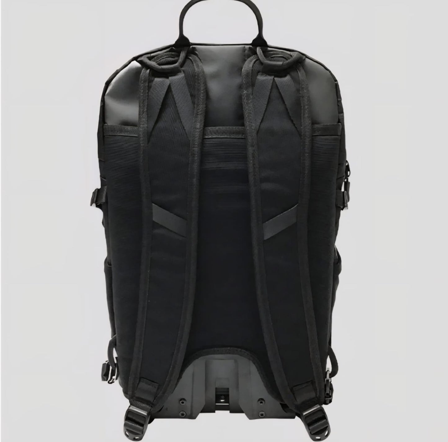 HEXA GO BACKPACK 12L