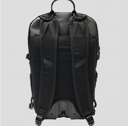 HEXA GO BACKPACK 12L