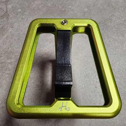 HH FRONT CARRIER BLOCK