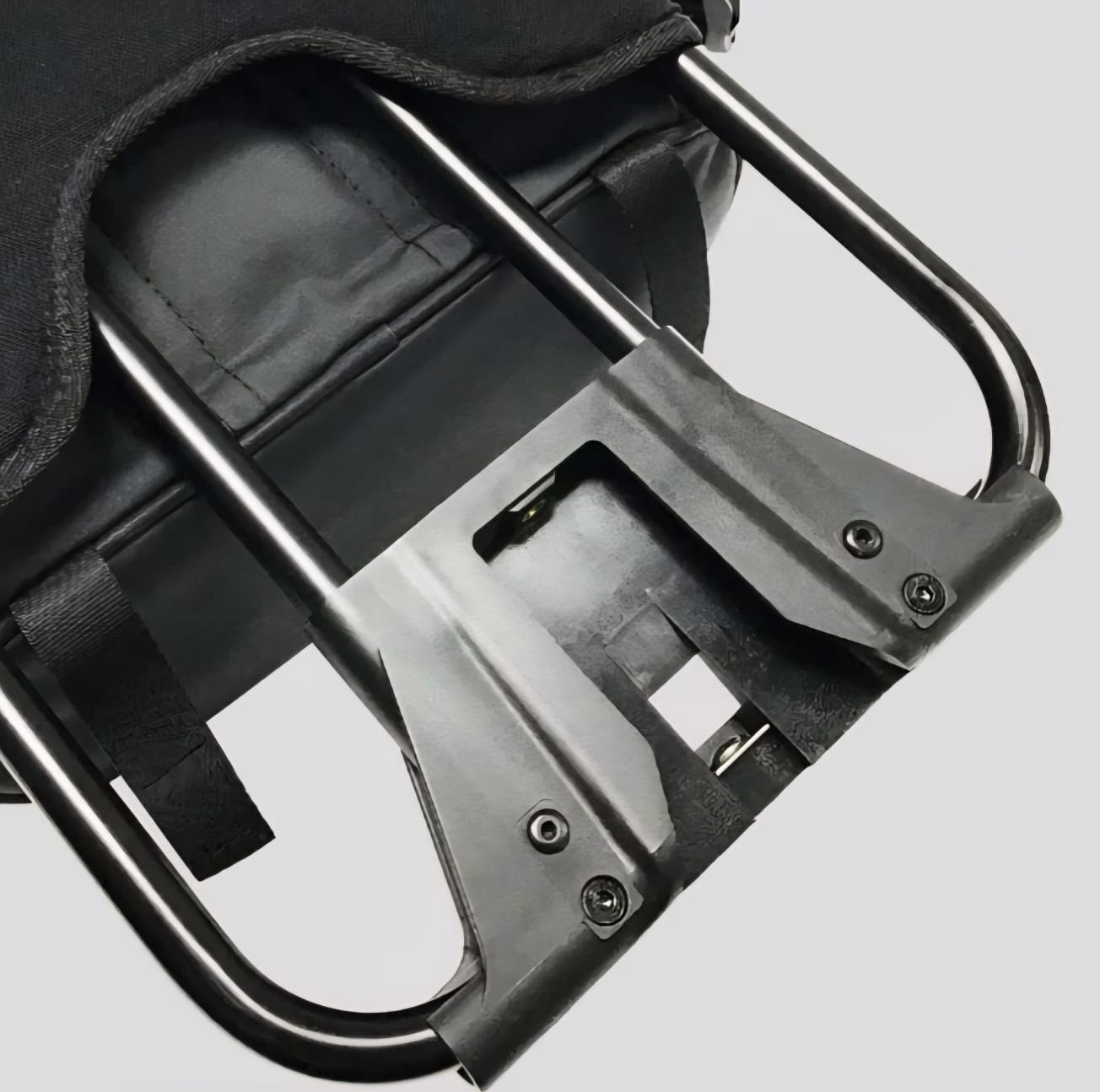 HEXA GO BACKPACK 12L